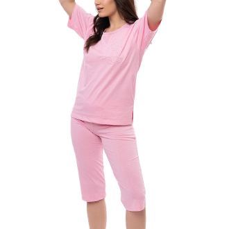 ženska letnja pidžama ishop online prodaja